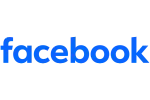 About 5 Facebook Logo