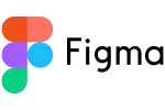 About 4 Figma Logo