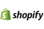 About 2 Shopify Logo