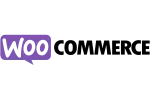 About 1 woo-commerce Logo